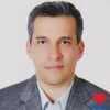 دکتر سیدعباس قاسمی حسینی