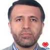 دکتر نادعلی موسی نژاد