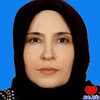 دکتر فرزانه نوری خواجوی