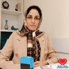 دکتر فاطمه امیری