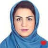 دکتر محبوبه فیروز کوهی
