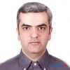 دکتر مهدی تسلی بخش