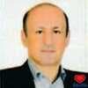 دکتر حسن محمد علی پور