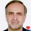 دکتر سید محسن میر حسینی