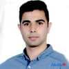 دکتر محمد روحی پور