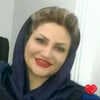 دکتر مهین ارزانی