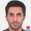 دکتر ظهیر ریحانیان