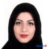 دکتر شادی زمان سرائی