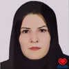 دکتر مولود حاجیان