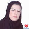 دکتر بهاره محرمی