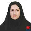 دکتر زهرا عباسی