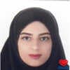 دکتر نیلوفر زارع