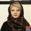 دکتر نغمه خدامی