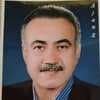 دکتر محسن حری
