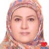 دکتر لیلا انوری