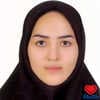 دکتر محدثه صادقی