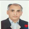 دکتر غلامرضا سلطانی مقدم