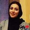 دکتر راضیه خطیبی نژاد