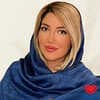 دکتر پانیذ فامیل امیر