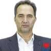 دکتر محمدعلی ابیضی