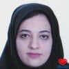 دکتر فاطمه آهنگران