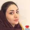 دکتر سمیرا اکبریان راد