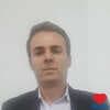 دکتر جمال شیخ احمدی