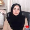 دکتر سهیلا ولی پور
