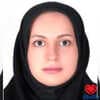 دکتر نجمه عقیلی