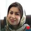 دکتر مریم حاجی بابایی