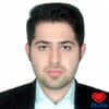 دکتر محمد مفتح