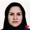 دکتر رؤیا صدقی