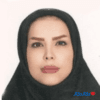 دکتر شکوفه بیات