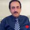 دکتر بهرام مبینی