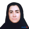 دکتر سپیده محمد پور
