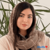 دکتر طاهره زارع