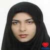 دکتر مریم سهیلی پور