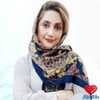 دکتر ساره زرع پیما