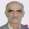 دکتر قاسم جمالی رامین