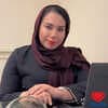 دکتر فروغ حسینی پور