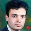 دکتر هومن بهرمندی