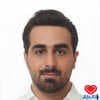 دکتر سیدمبین میردیلمی
