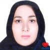 دکتر زهرا نوابی