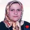 دکتر ناهیده کاظمیان ابیانه