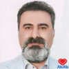 دکتر محمدتقی ابراهیمی کیاسری