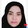 دکتر نوشین سنجری