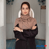 دکتر زهرا خالوئی