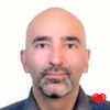 دکتر فولاد اقبالی