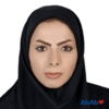 دکتر آرزو قلی پور
