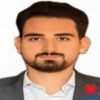 دکتر محمدرضا دلاوری راد